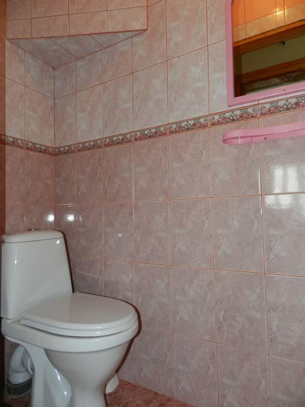 Zacharovany Karpaty Slawske Exterior foto
